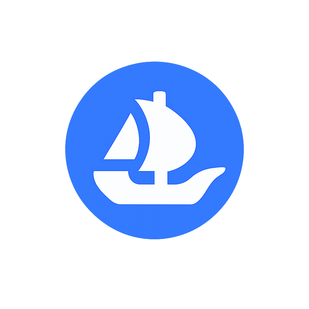 OpenSea